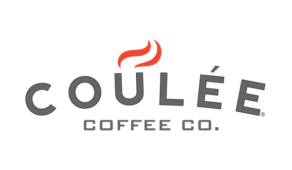 Coulée Coffee Company